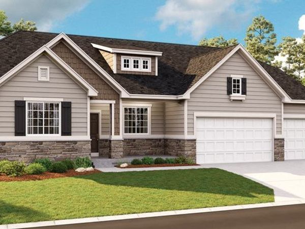 8741 N LAKESHORE DR , Unit 1204, Lake Point, UT 84074