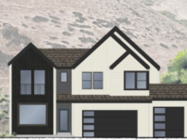 2944 E HAYLOFT LN , Unit 221, Heber City, UT 84032