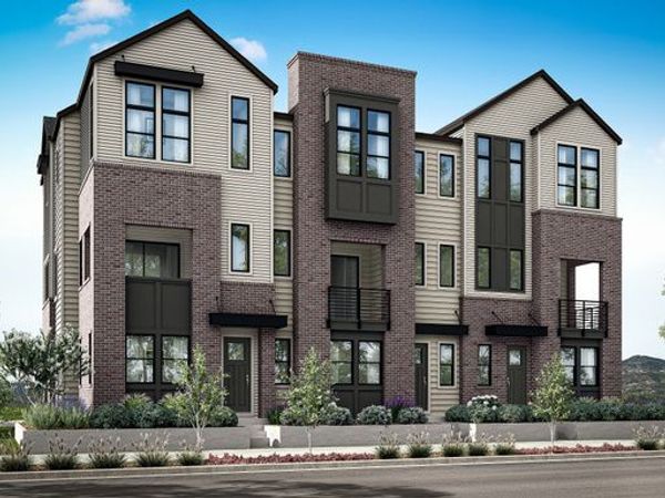 4974 S CAJON LN , Unit 54, Holladay, UT 84117