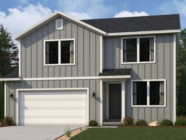 5263 N OLD COBBLE WAY, Unit 282, Eagle Mountain, UT 84005