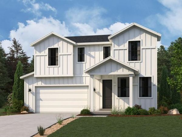 159 E SMOOTH SANDSTONE WAY, Unit 274, Eagle Mountain, UT 84005