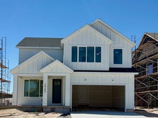 2945 N LONE PINE ST , Unit 629, Eagle Mountain, UT 84005