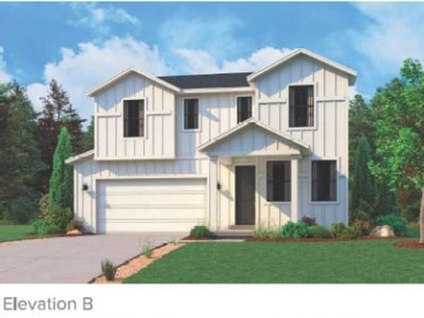 5289 N OLD COBBLE WAY, Unit 280, Eagle Mountain, UT 84005