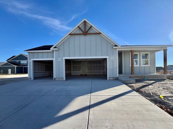 5228 S CENTURY WAY , Riverdale, UT 84405
