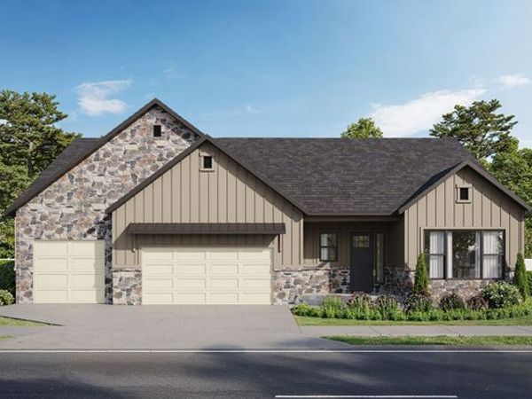 1354 W JORDAN HEIGHT LN , Unit 026, West Jordan, UT 84088