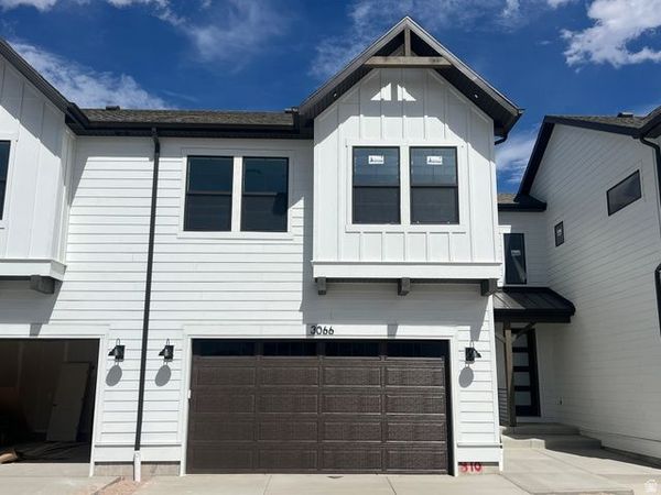 3066 N SUMMERWOOD DR , Unit 810, Eagle Mountain, UT 84005