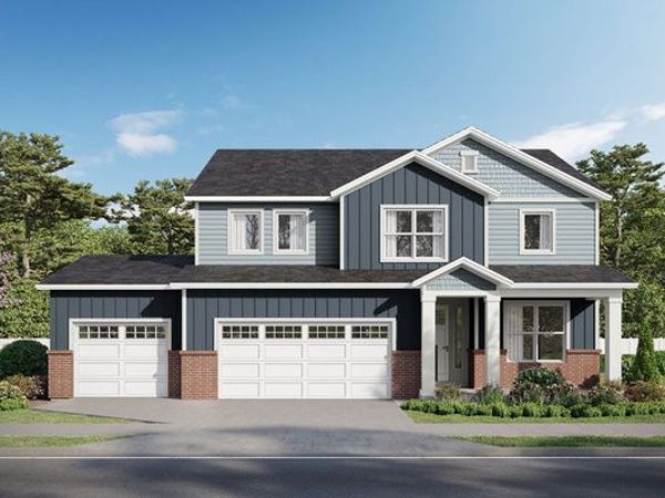 9298 S MAC DUFF LN , Unit 015, West Jordan, UT 84088