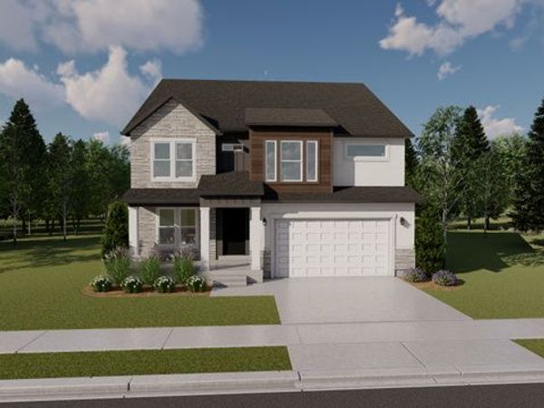 877 N BANNER DR , Unit 616, Saratoga Springs, UT 84045