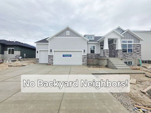 2936 N GALLOWAY LANE , Unit 264, Plain City, UT 84404