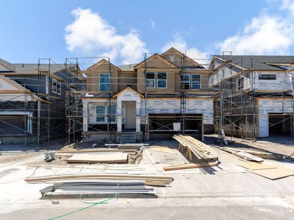13486 S ZOLA DR, Unit 2712, Riverton, UT 84096