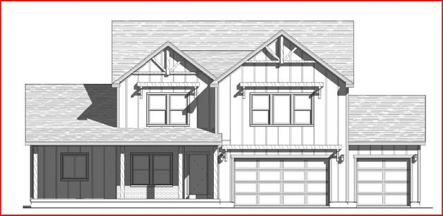3573 E 1120 S, Unit 219, Spanish Fork, UT 84660 Main Photo