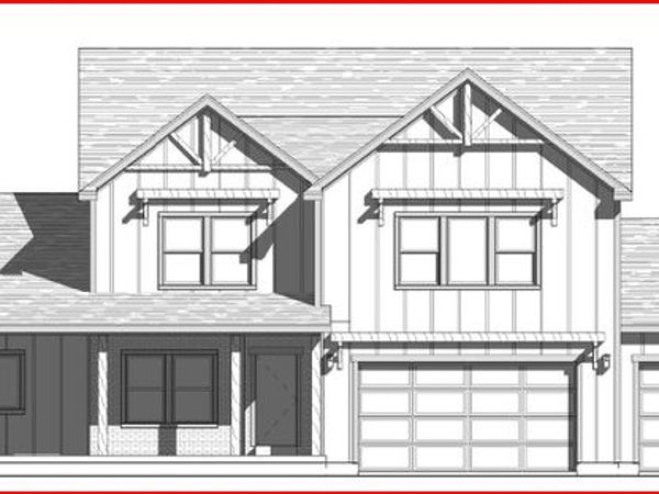 3573 E 1120 S, Unit 219, Spanish Fork, UT 84660