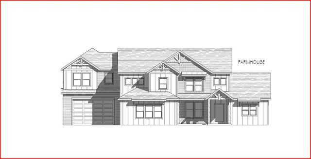 1109 S 3600 E, Unit 213, Spanish Fork, UT 84660 Main Photo