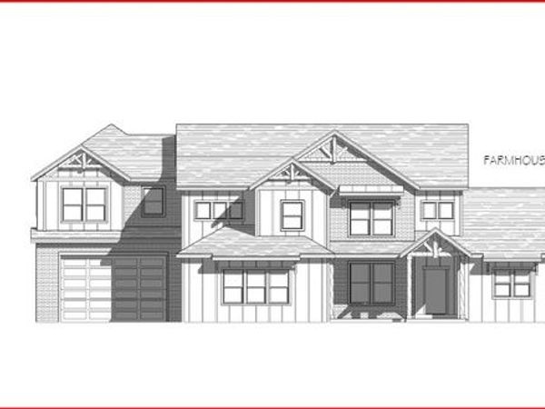 1109 S 3600 E, Unit 213, Spanish Fork, UT 84660