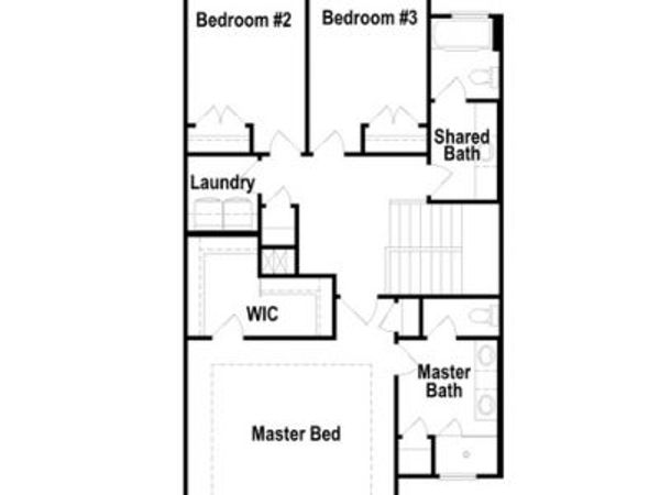 1517 N 305 E, Salem, UT 84653