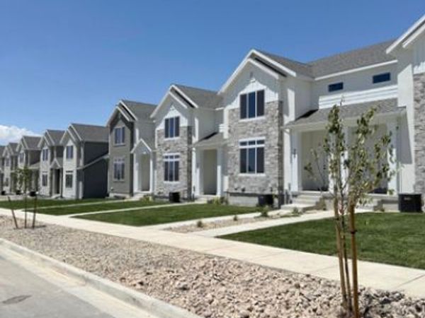 1519 N 305 E, Salem, UT 84653