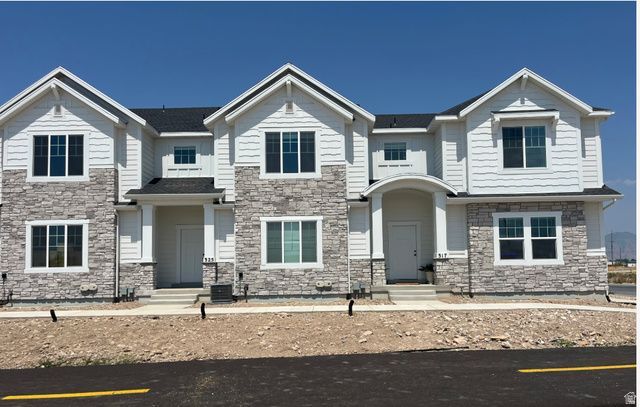 1523 N 305 E, Unit 22, Salem, UT 84653 Main Photo