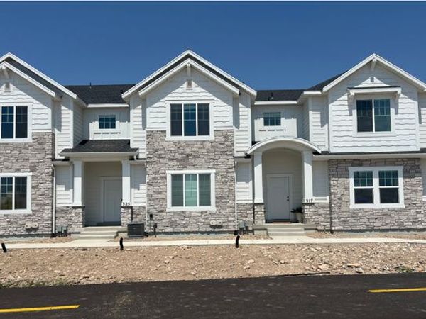 1523 N 305 E, Unit 22, Salem, UT 84653