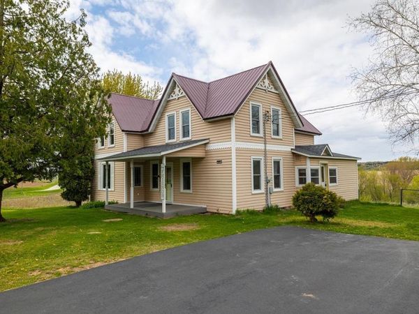 S346 Nicholes Bypass, Mondovi, WI 54755