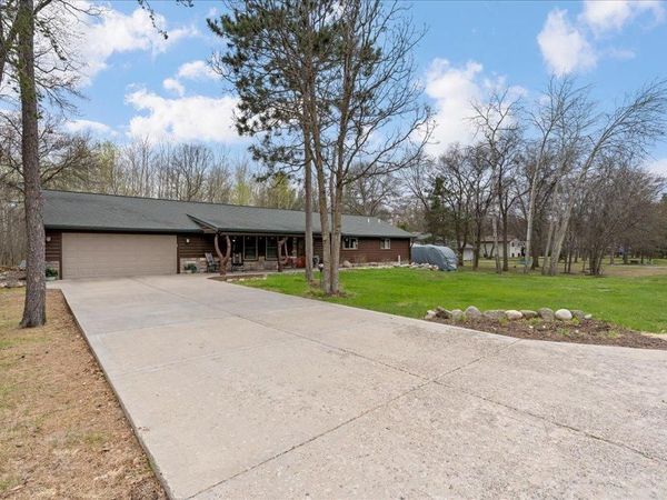 14093 Cherrywood Drive, Baxter, MN 56425