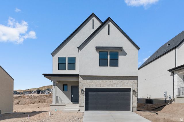 356 E Levengrove Dr N, Unit 239, Lehi, UT 84048 Main Photo
