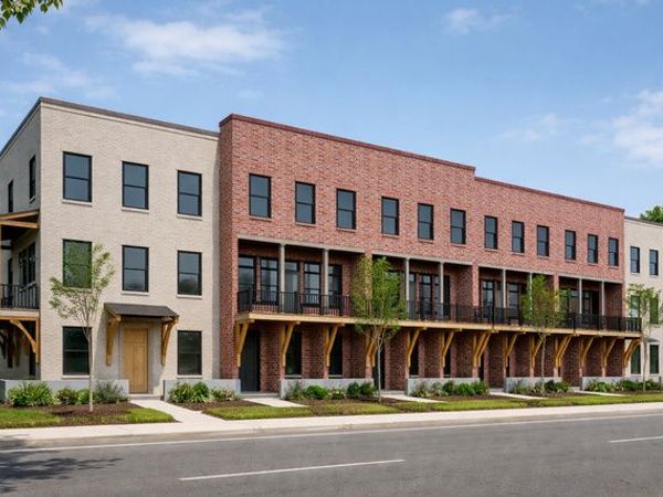 5400 W CENTER FIELD DR S, Unit 102, South Jordan, UT 84009