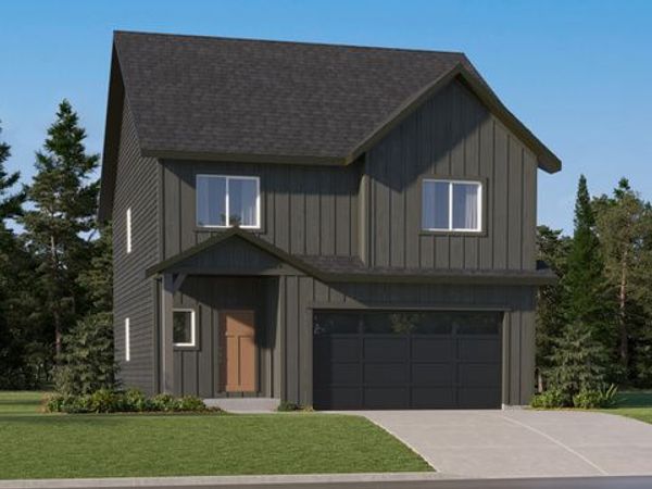6084 W SAPPHIRE ST, Unit 332, West Jordan, UT 84081