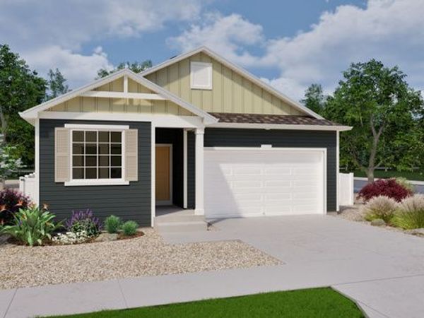 7072 N OBSIDIAN WAY , Eagle Mountain, UT 84045
