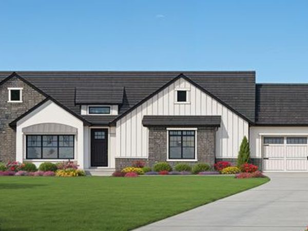 972 E SHILOW RD, Unit 132, Erda, UT 84074