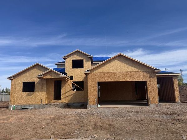 3246 W 850 N, Unit 114, Layton, UT 84041