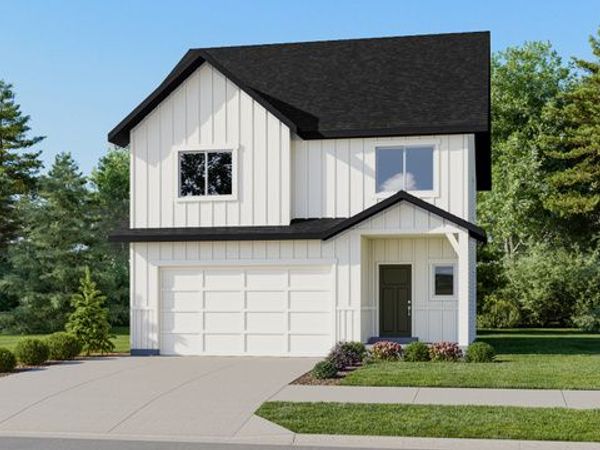 1448 S SAVILE RD , Unit 197, Saratoga Springs, UT 84045