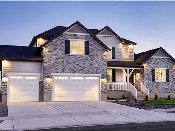 2974 E 1000 S, Unit 310, Spanish Fork, UT 84660