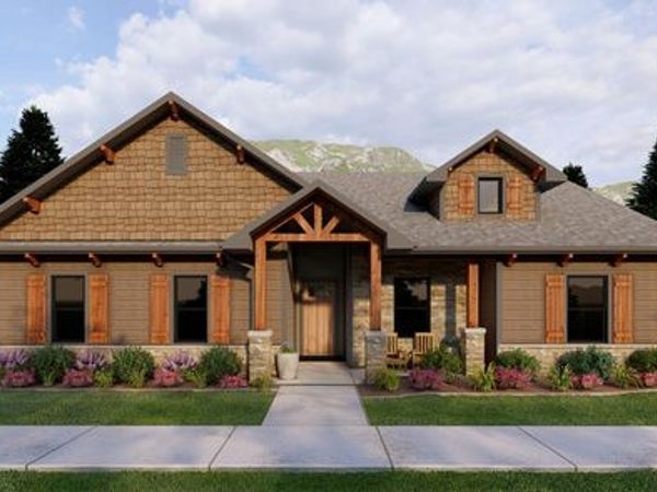 844 W 70 N, Hyrum, UT 84319
