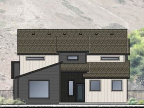 3018 E STORM LOOP , Unit 237, Heber City, UT 84032