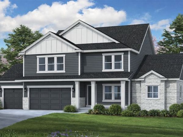 3539 E 1000 S, Unit 203, Spanish Fork, UT 84660