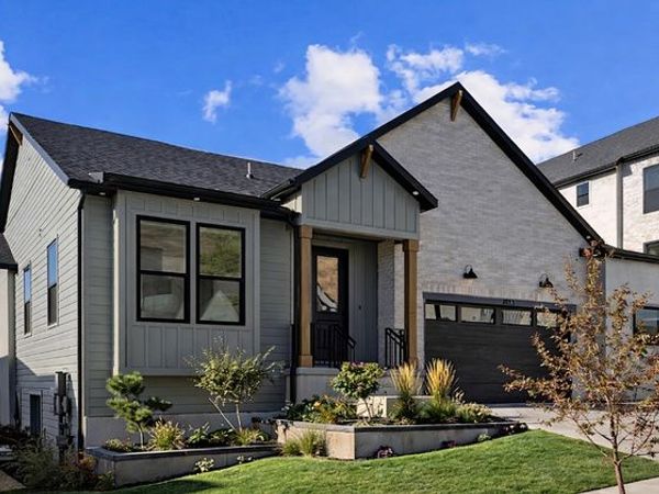 5903 N CANYON RIM RD , Unit 625, Lehi, UT 84048