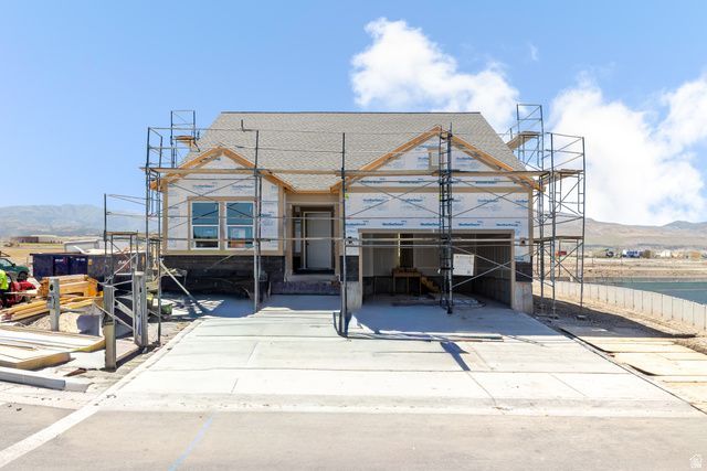 12774 S Lake Creek Dr, Unit 118, Herriman, UT 84096 Main Photo