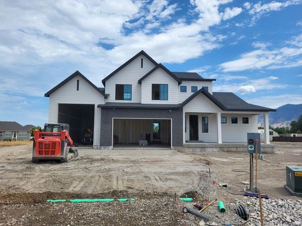 4170 N 560 W, Unit 006, Erda, UT 84074