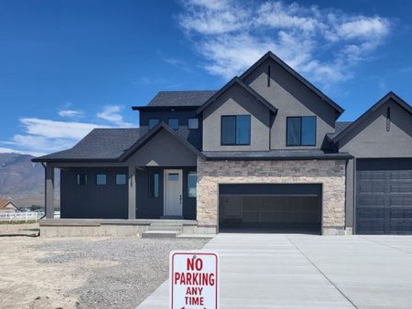 4170 N 560 W, Unit 006, Erda, UT 84074