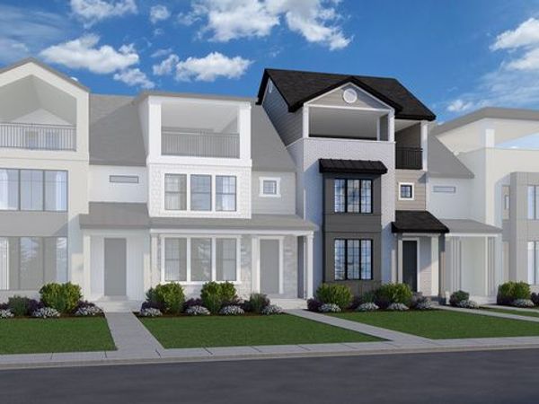 5136 N VARIO ALY , Lehi, UT 84048