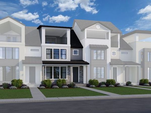 5132 N VARIO ALY , Unit 11, Lehi, UT 84048