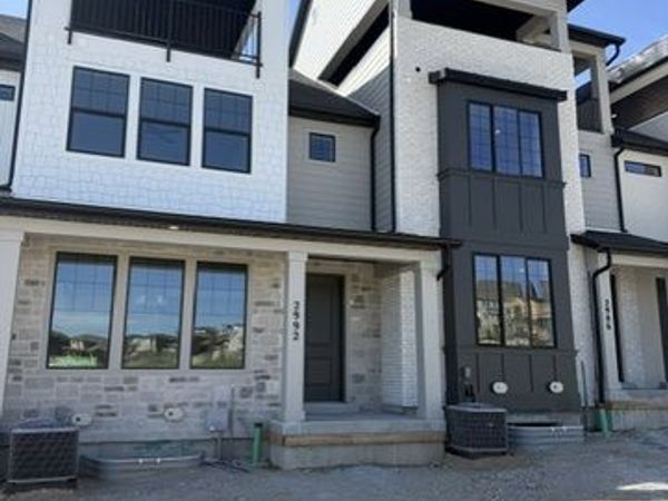 5140 N VARIO ALY , Unit 13, Lehi, UT 84048