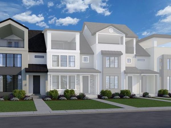 5128 N VARIO ALY , Unit 10, Lehi, UT 84048
