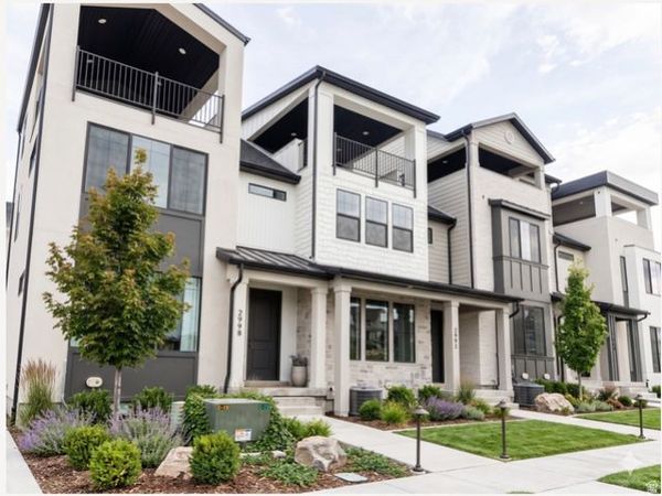 5144 N VARIO ALY , Unit 14, Lehi, UT 84048