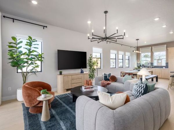 2002 E WILSHIRE RD , Unit 7, Holladay, UT 84117