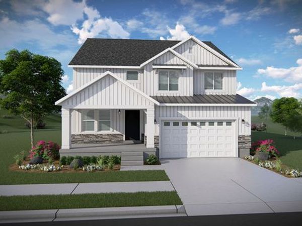 1504 W RUSSO DR , Unit 703, Saratoga Springs, UT 84045