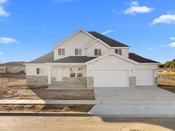 3255 E 2830 S, Unit 10OC, Spanish Fork, UT 84660