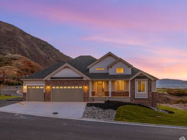 2823 S SPANISH OAKS DR , Unit 35OC, Spanish Fork, UT 84660