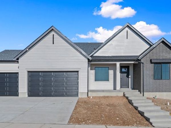 4035 N 560 W, Unit 013, Erda, UT 84074