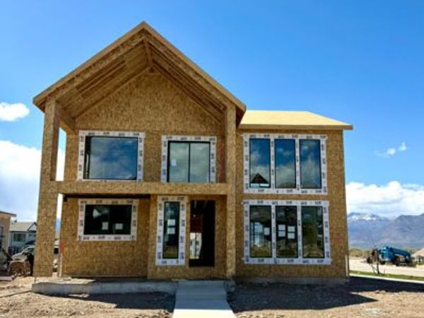 931 SPARROW RAIN CT S, Unit 265, Heber City, UT 84032